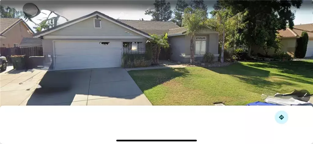 Atwater, CA 95301,1335 Torrey Pines Court