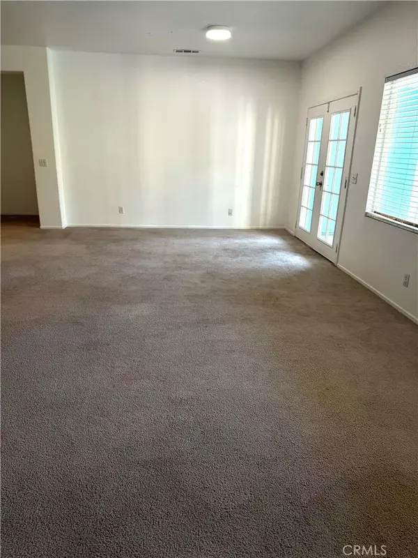 Atwater, CA 95301,1335 Torrey Pines Court