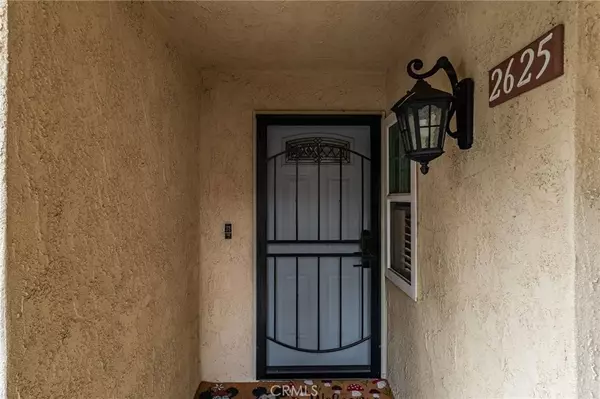 Anaheim, CA 92801,2625 W Cameron Court