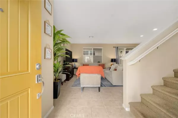 Harbor City, CA 90710,815 Georgia Drive