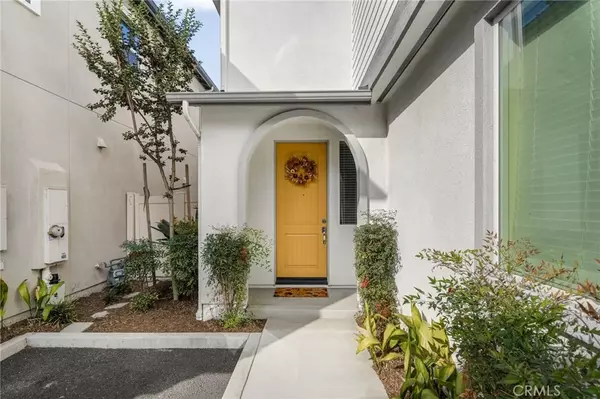 Harbor City, CA 90710,815 Georgia Drive