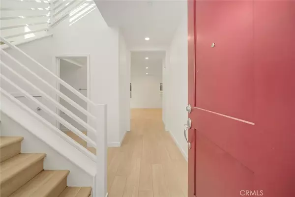 Carson, CA 90745,429 Willow Run Lane