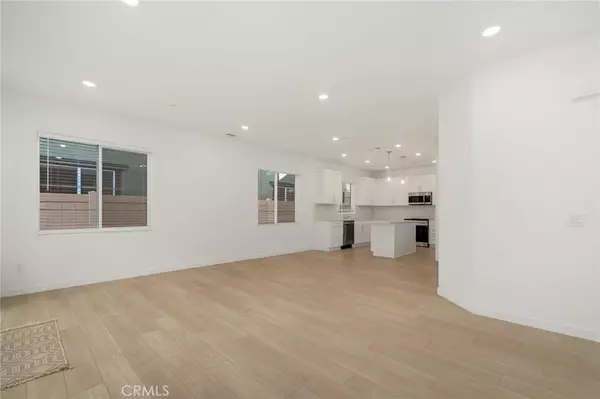 Carson, CA 90745,429 Willow Run Lane