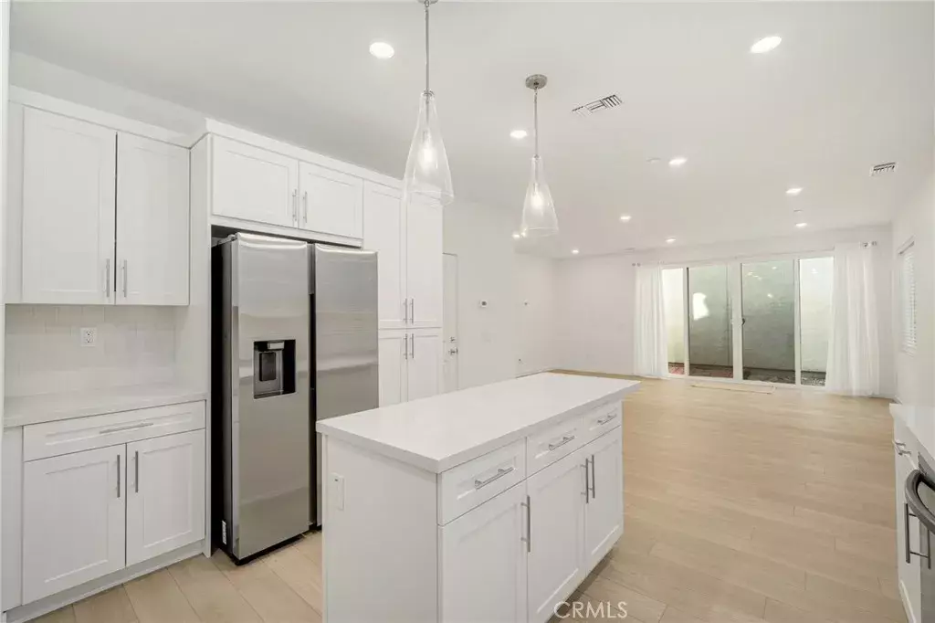 Carson, CA 90745,429 Willow Run Lane