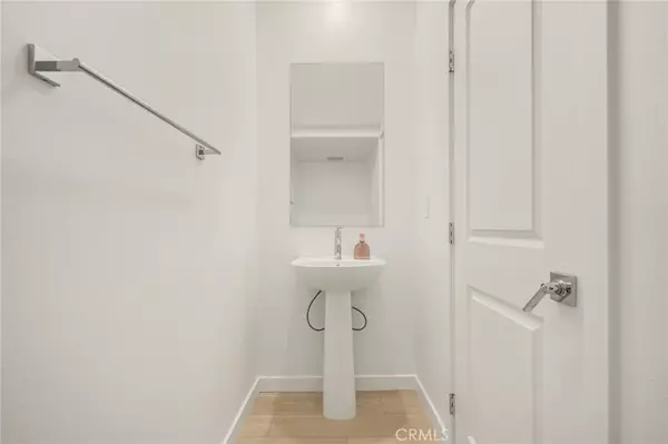 Carson, CA 90745,429 Willow Run Lane