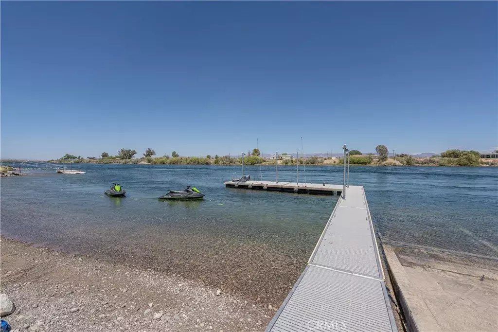 Needles, CA 92363,4778 My Place