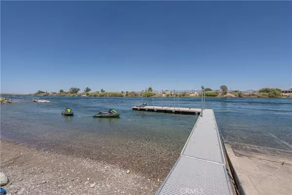 4778 My Place, Needles, CA 92363