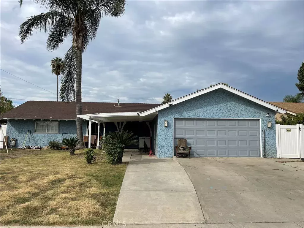 San Bernardino, CA 92404,6120 Rogers Ln