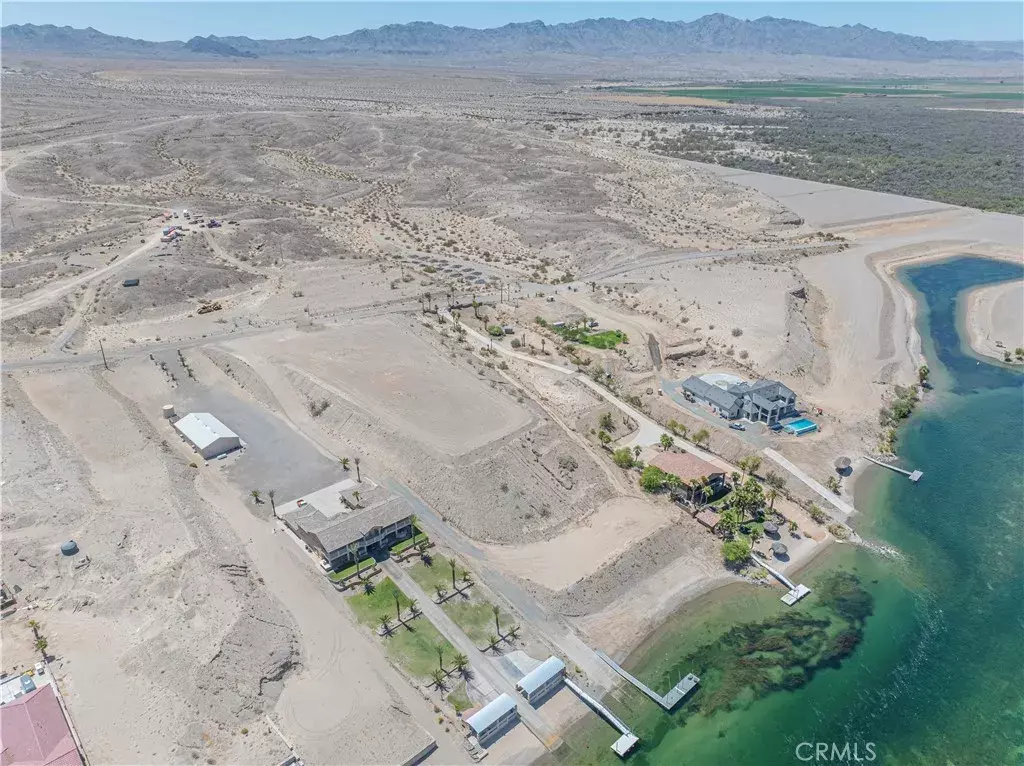 Needles, CA 92363,4782 My Place