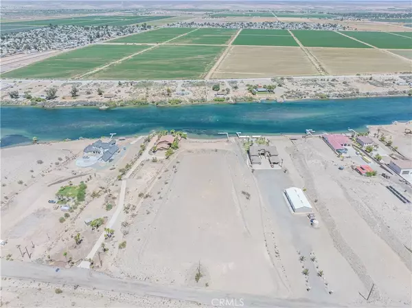 Needles, CA 92363,4782 My Place