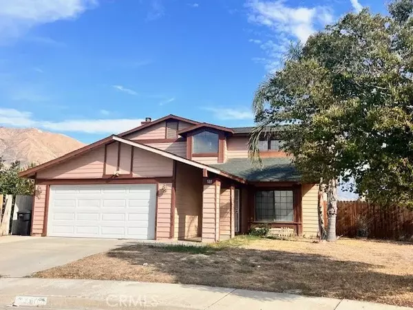 San Jacinto, CA 92583,580 Wimbledon