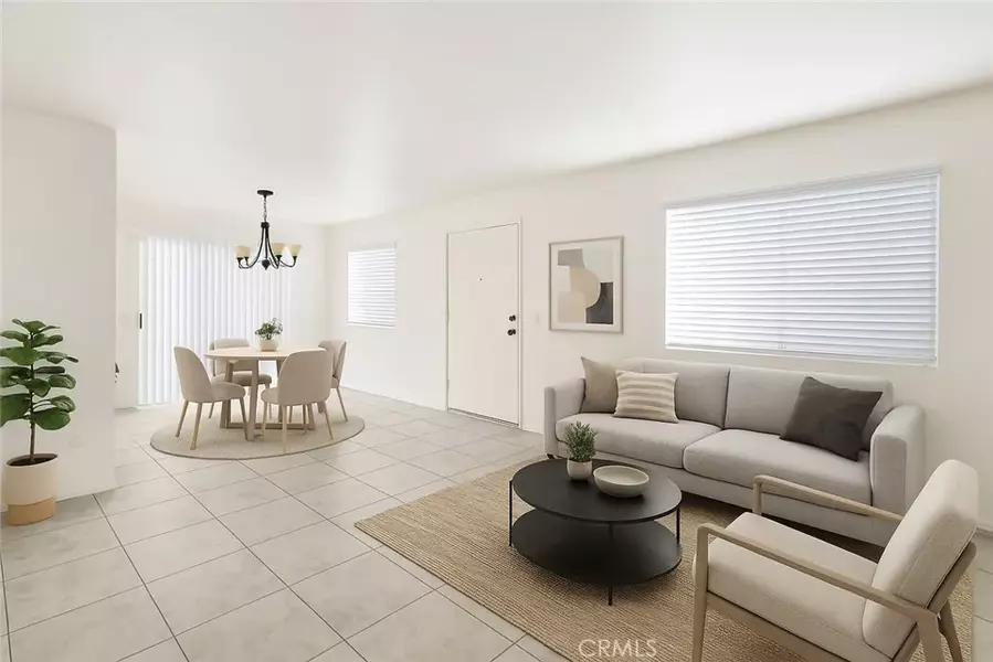 9872 Highland Avenue #D, Rancho Cucamonga, CA 91737