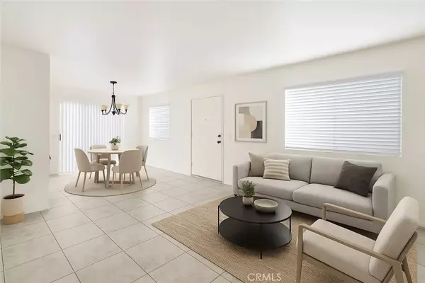 9872 Highland Avenue #D, Rancho Cucamonga, CA 91737