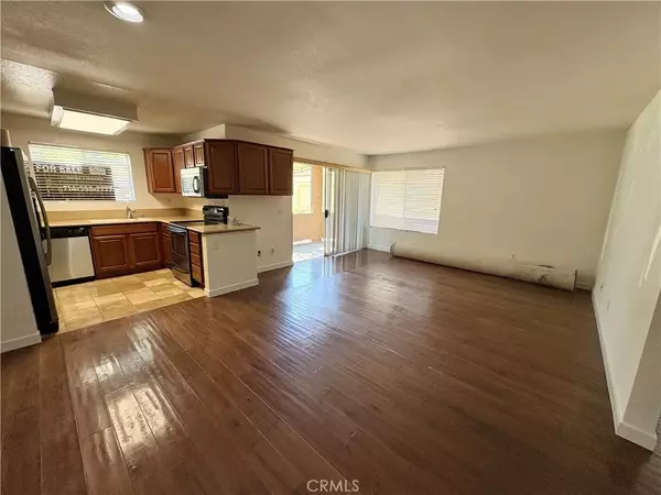 Corona, CA 92882,2500 San Gabriel