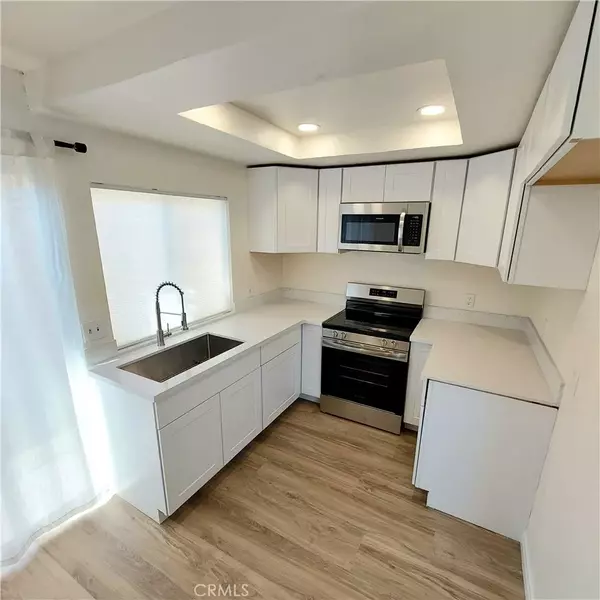 Chula Vista, CA 91911,1450 Melrose #47