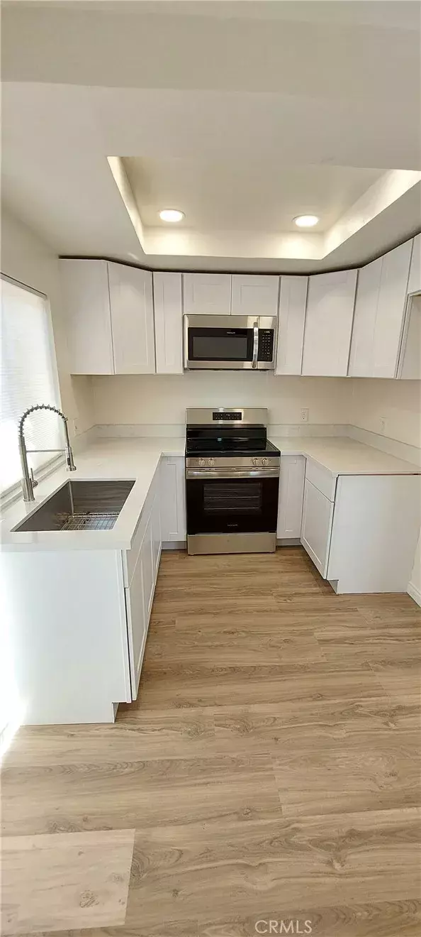 Chula Vista, CA 91911,1450 Melrose #47