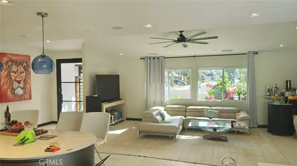 Palm Springs, CA 92262,951 N Camino Condor