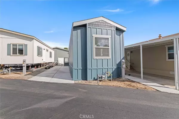 Jurupa Valley, CA 92509,8086 Mission #18