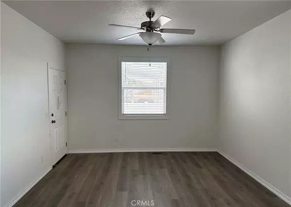 Jurupa Valley, CA 92509,8086 Mission #18