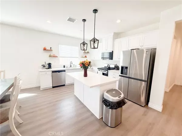 Victorville, CA 92392,11523 Ferro Street