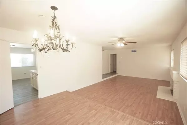 Rowland Heights, CA 91748,19524 Gravina