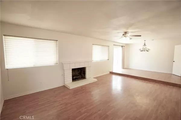 Rowland Heights, CA 91748,19524 Gravina