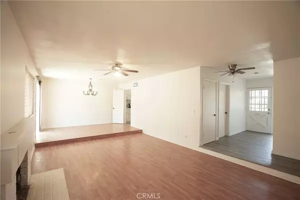 Rowland Heights, CA 91748,19524 Gravina