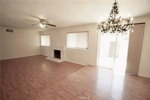 Rowland Heights, CA 91748,19524 Gravina