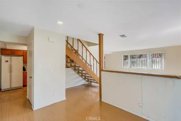 Baldwin Park, CA 91706,3421 Puente Avenue