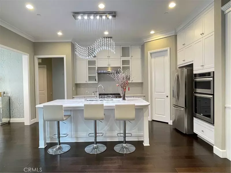 56 Purple Jasmine, Irvine, CA 92620