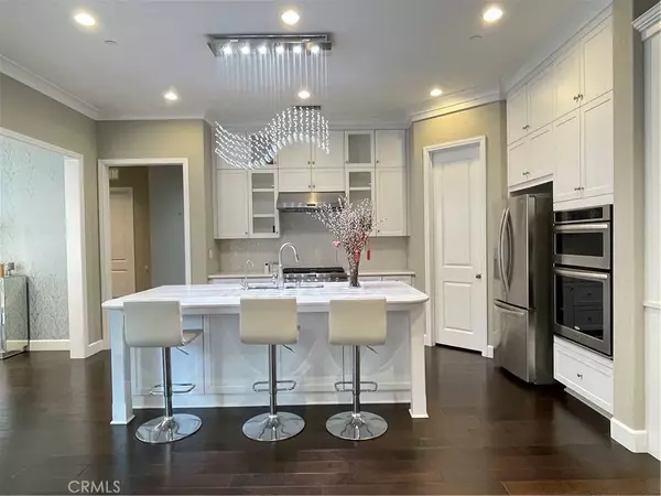 56 Purple Jasmine, Irvine, CA 92620