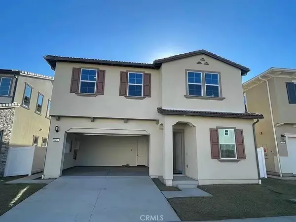1184 Silver wood Way, Hacienda Heights, CA 91745