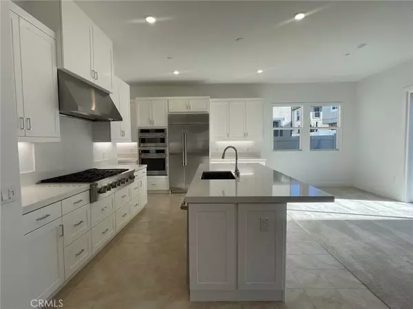 Hacienda Heights, CA 91745,1184 Silver wood Way