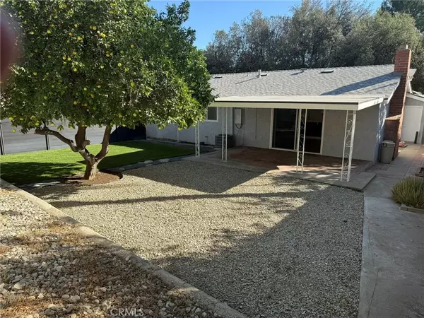 San Bernardino, CA 92405,1488 Bussey Street