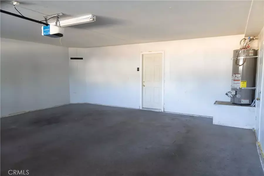 21131 Windsong Street, California City, CA 93505