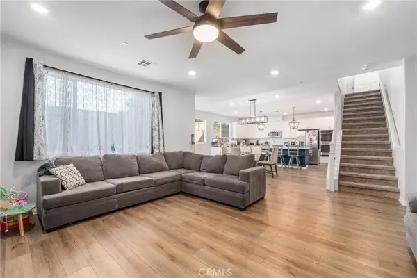 Redlands, CA 92374,1744 Sunny Heights Lane