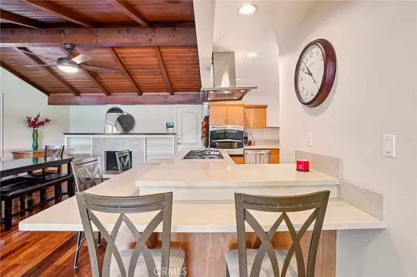 La Mirada, CA 90638,15440 Illora Drive