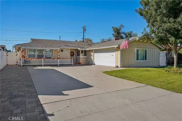 La Mirada, CA 90638,15440 Illora Drive
