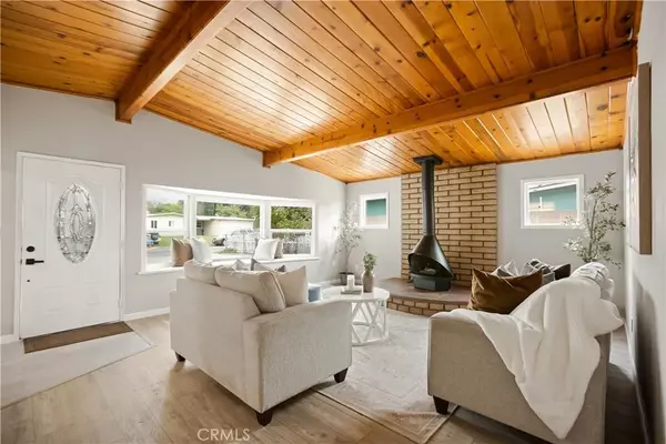 Azusa, CA 91702,18312 E Nearfield