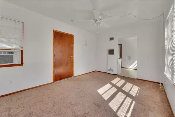 Alhambra, CA 91801,36 N 1st Street #B