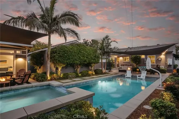 263 S Grand Avenue, Glendora, CA 91741