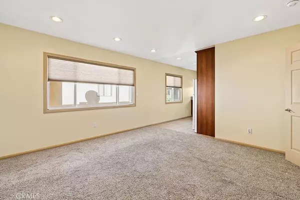 Alhambra, CA 91801,113 N 1st Street #D