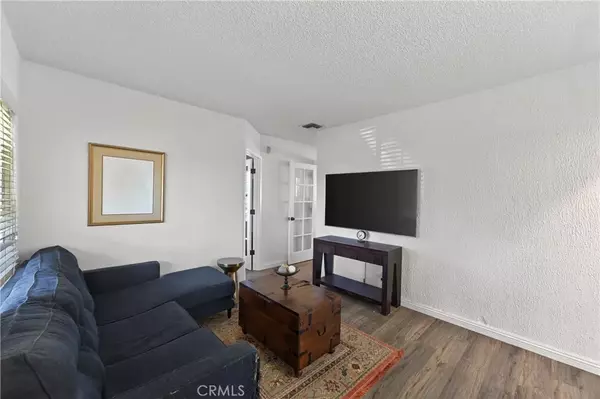 Upland, CA 91786,645 N 8th Avenue