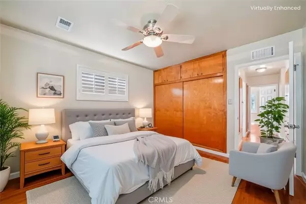 Ontario, CA 91762,1242 N Cypress