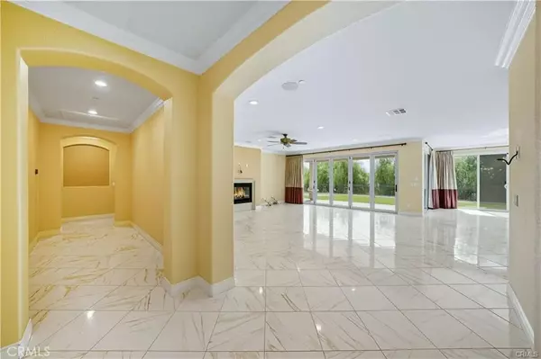 Rancho Cucamonga, CA 91739,12877 Golden Prairie Drive