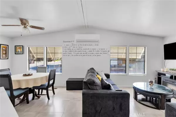 Beaumont, CA 92223,1444 Michigan #1