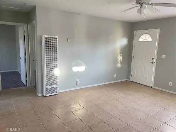 Chino, CA 91710,12756 Russell Avenue