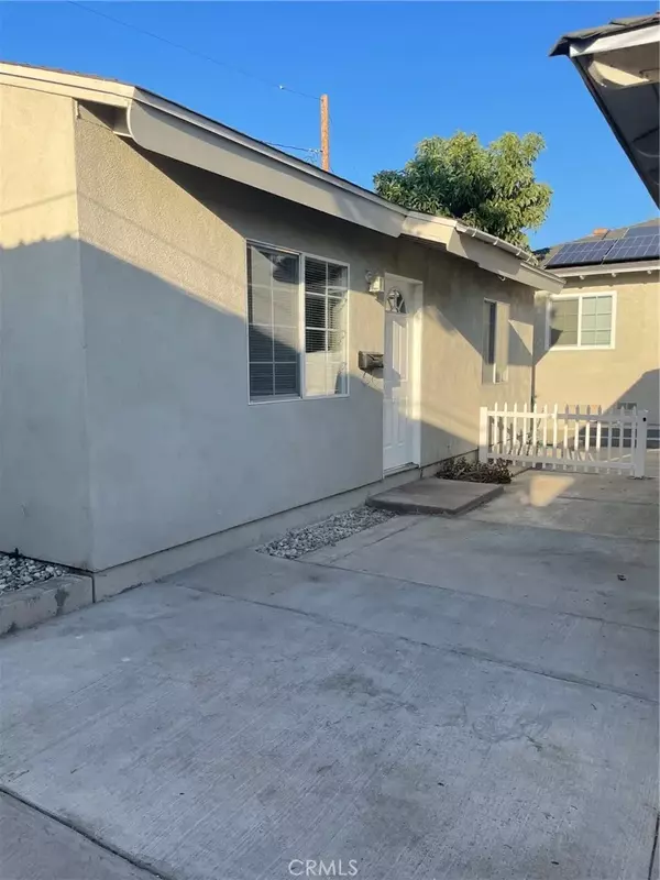 Chino, CA 91710,12756 Russell Avenue