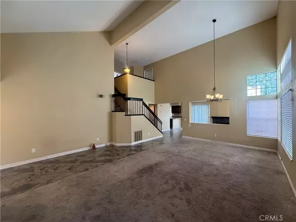 Moreno Valley, CA 92557,23768 Timber Bluff Court