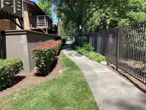 La Habra, CA 90631,1480 W Lambert #288